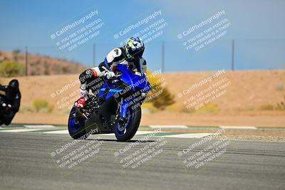 media/Oct-25-2025-2WTD (Sat) [[1e4a1f2fa2]]/C Group/Session 4 (Turns 3 and 4)/